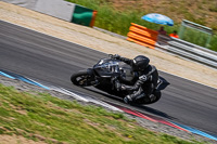 Slovakia-Ring;event-digital-images;motorbikes;no-limits;peter-wileman-photography;trackday;trackday-digital-images